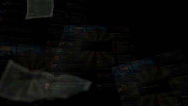 Как работает удача в World of Sea Battle / Открытие 100 Больших сундуков / WoSB / HOUND смотреть онлайн