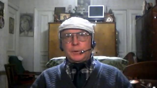 Время. Теории. Уравнения времени смотреть онлайн