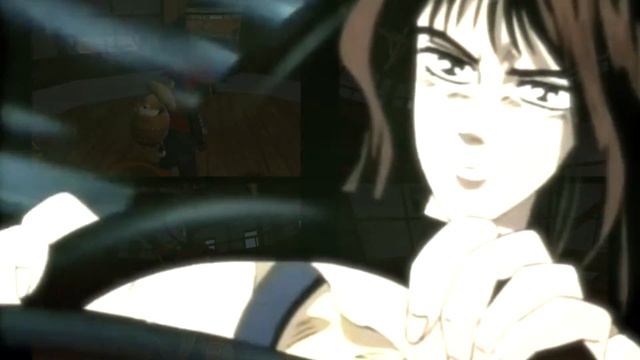 Vlog 210915 - Archeage Artistry - Initial D - AE86 vs Sil80 [Kyrios] смотреть онлайн