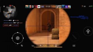 А у меня во дворе, ходит девочка с каре🌇🧡