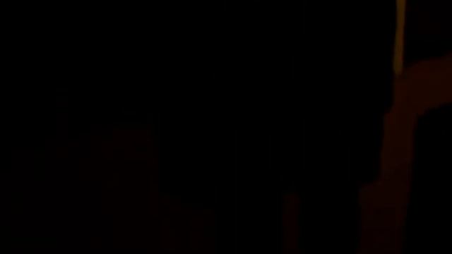 хэппи бездэй