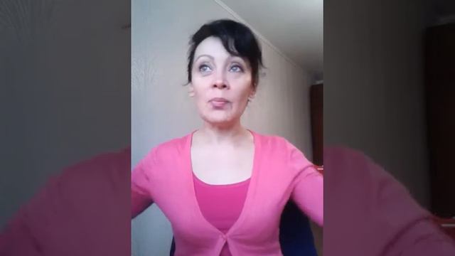 Ваше предназначение, гениальные способности и скрытые таланты смотреть онлайн
