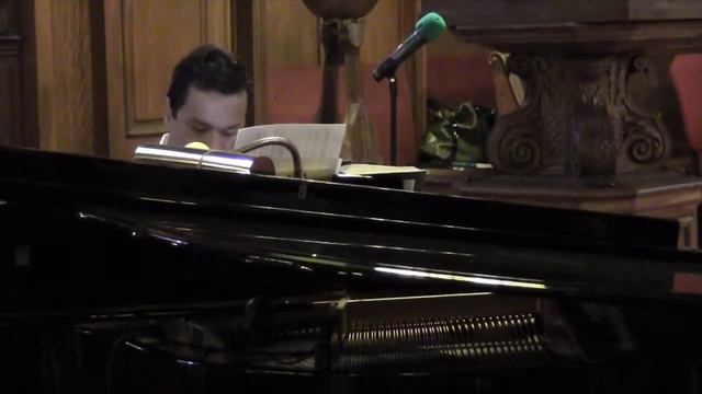 "Amazing Grace", words by John Newton (1725--1807), melody, African folk tune.7/20/2014 смотреть онлайн