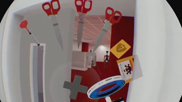 Budget cuts: Complete Enigma Trophy. смотреть онлайн