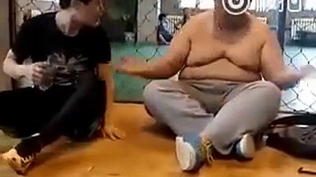 Есть телефон и нет телефона)0)) смотреть онлайн