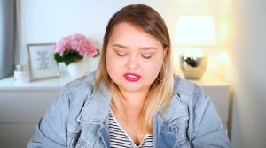 Очки для круглого лица || Как выбрать, примеряю удачные и провальные формы