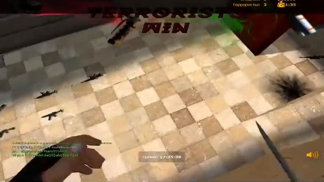 Minecraft Grifer Server Stream смотреть онлайн