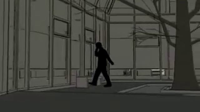 Saint Gobain, Isover student contest video presentation смотреть онлайн