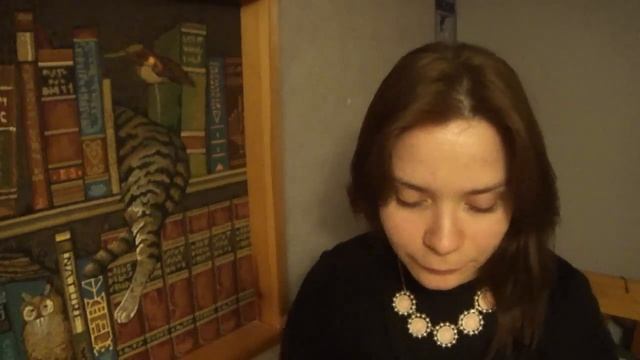 мои внезапные, но очень нужные покупки))))))) (phyto) смотреть онлайн