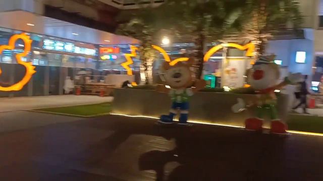 我的快樂就是想你 觀眾點歌 楊智文YDS-120倣sax次中高音112/9/16在基隆東岸廣場募款公益演出 смотреть онлайн