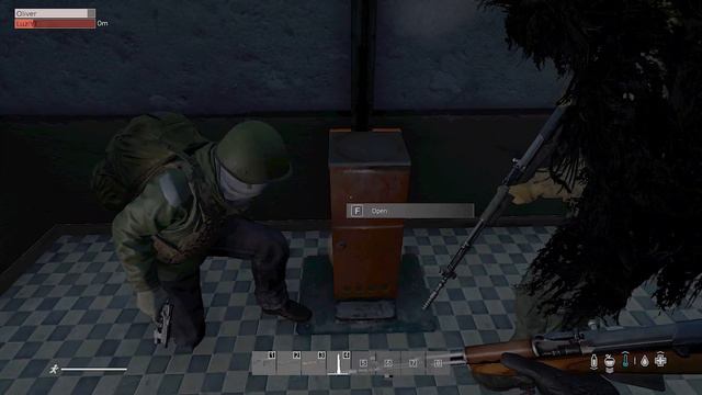 Höchst ASOZIALES Verhalten in DayZ nach NEUEM Update! 🔥 смотреть онлайн