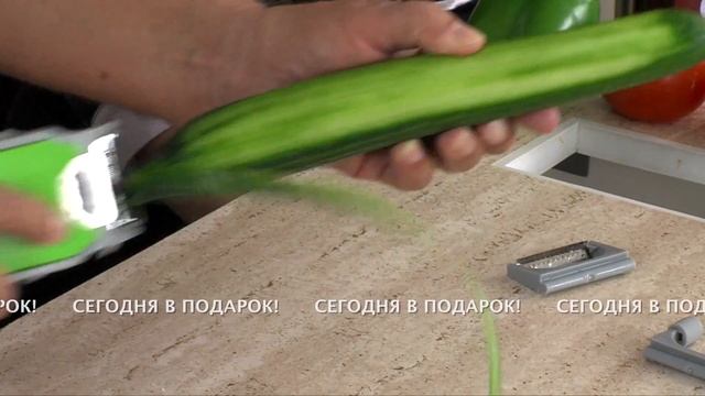 EXPRESS-SHOP.TV - Renschler Line Tischgrillmaster + Spieße und NutriSlicer GRATIS смотреть онлайн