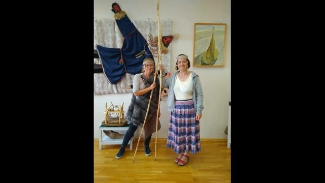 выпуск 2020 ДХШ № 2 Новосибирск смотреть онлайн