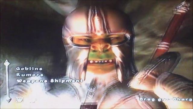 Walking and Talking. смотреть онлайн