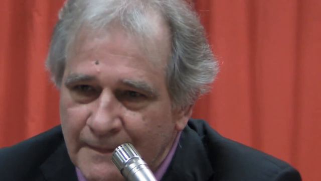 Delusa -poesia di Giacomo Magrini смотреть онлайн
