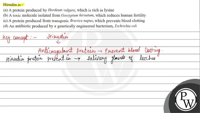 Pacemaker is :
(a) AV-node
(b) SA-node
(c) Bundle of His
(d) Ventricular muscles смотреть онлайн
