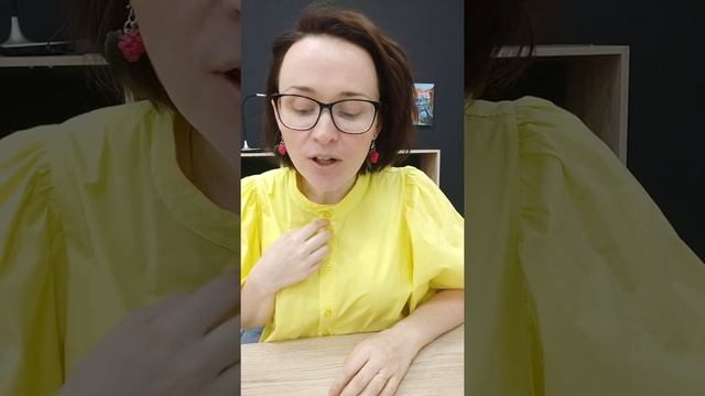 Ответы на вопросы: сложно накормить, ленится, проблемы с учебой. Прямой эфир Натальи Козыревой смотреть онлайн