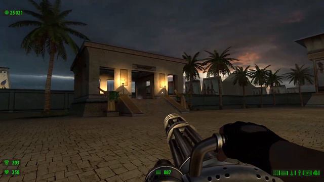 Устал✓ смотреть онлайн