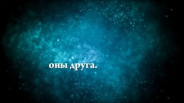 К чему снится слышать колокольный звон - Онлайн Сонник Эксперт смотреть онлайн