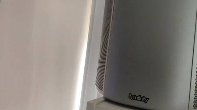 KEF 2005.2 Home Theatre System