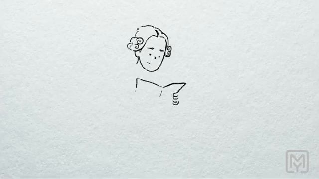 Капитанская дочка ( краткое содержание) смотреть онлайн