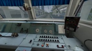 Гайд по тормозам МВПС в RTS