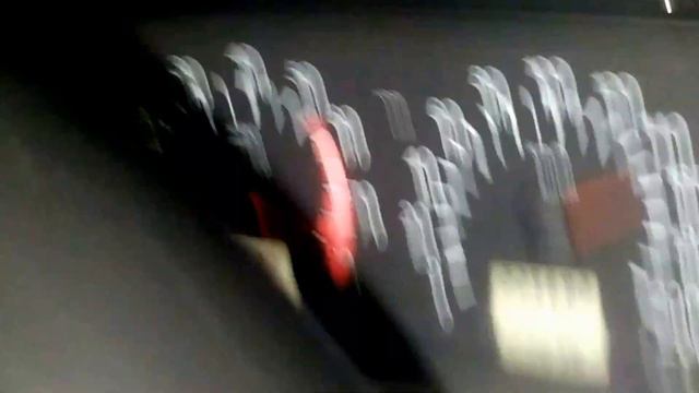 Набор 21113 смотреть онлайн