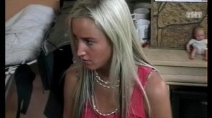 Ночной эфир 1175 дня