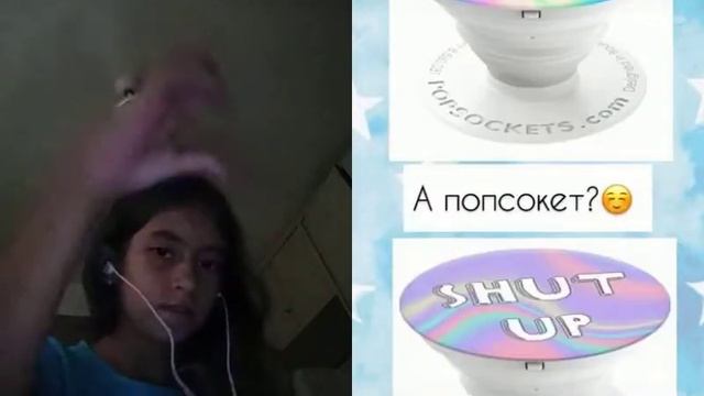 Всё блоки и фотографии(5) смотреть онлайн