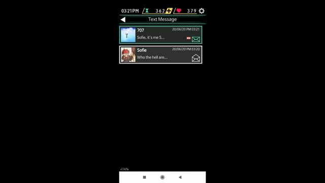 How to farm hourglasses | Fast and easy way (description for more recommendations) смотреть онлайн