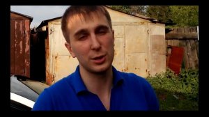 Можно ли смешивать антифриз?