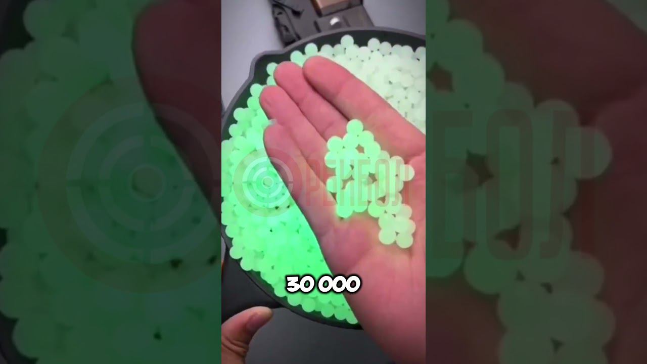 Акция на АКМ в ОРБИБОЛ #орбиз #орбибол смотреть онлайн