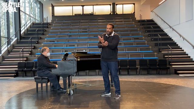 "My son" performed by Kenneth Kellogg смотреть онлайн