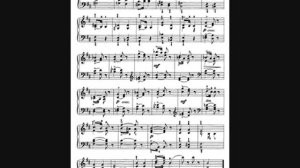 ＂Зимнее утро＂Чайковский П. И.＂Детский альбом＂исп. Я. Флиер
Piano music [notkinastya.ru]