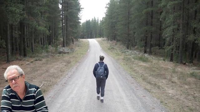 БУДЬТЕ ДОБРЕЕ, ЛЮДИ!!!? Михаил Лейкин(премьера) смотреть онлайн