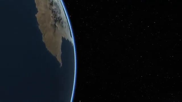 KSP и группа Манго -Манго: Луноход- 1 смотреть онлайн