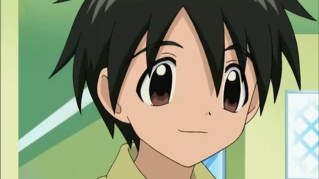 Futa 2 [tvpelis.net]