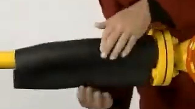 K-FLEX. Монтаж. Труба переменного диаметра смотреть онлайн