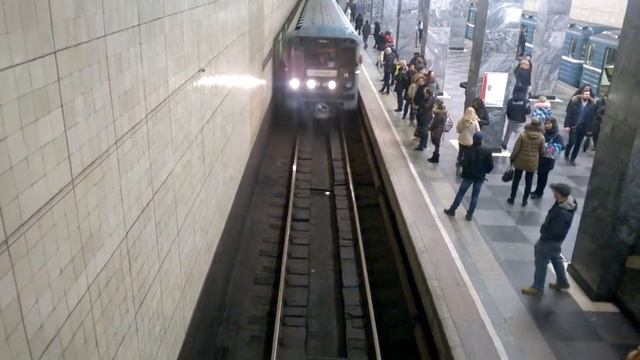 Сокольники смотреть онлайн