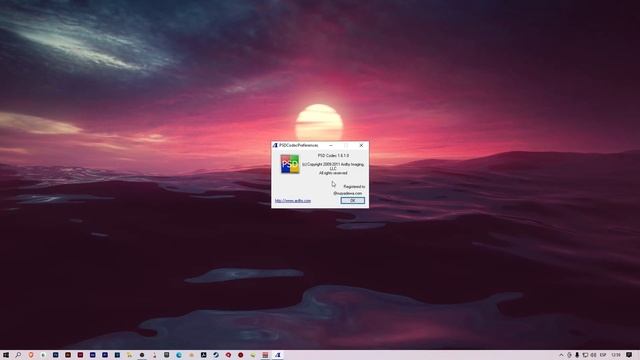 VISUALIZAR MINIATURAS DE PSDS y .AI COMO IMÁGENES / Tutorial PSD Codec Photoshop Illustrator CC2021 смотреть онлайн