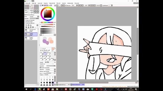 speedpaint mai #fnafhs2 foto tumblr смотреть онлайн