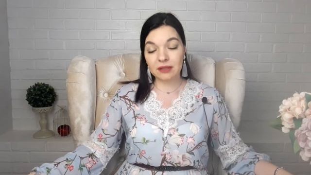 НЕ ВЫНОШУ РЕБЕНКА мужа от предыдущего брака смотреть онлайн