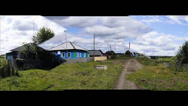 дергоусово смотреть онлайн