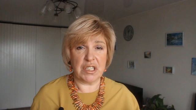 Неглет или игнорирование как форма абьюза смотреть онлайн