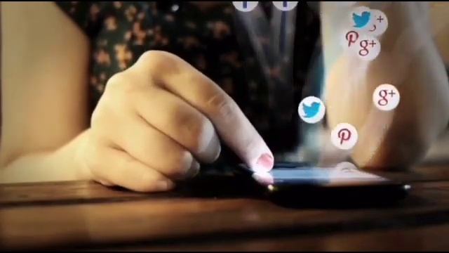 ‼️ New Timli status editing ‼️alight motion video editing gujarati // #pankaj__editing #सीखिए #सीखि смотреть онлайн