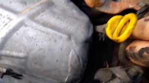 опель инсигния opel insignia 2 0 cdti не заводится забит сажевый фильтр