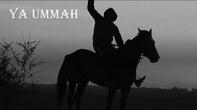 Training Nasheeds | Gym Nasheed Playlist | Nasheed Compilation For Gym Workout