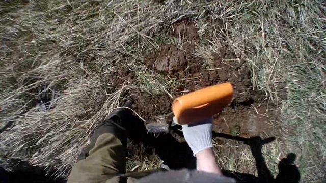 Не много того,что мы нашли летом смотреть онлайн