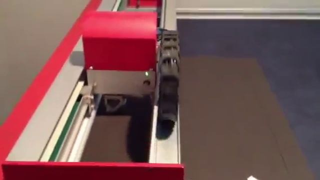 Gunnar f 1 Joey's pt. 2 смотреть онлайн