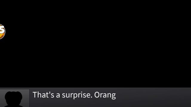 пытаемся пройти Rainbow Friends 🌈 часть 2 (с другом) смотреть онлайн